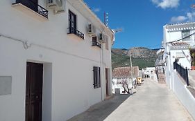 Cazagrilla